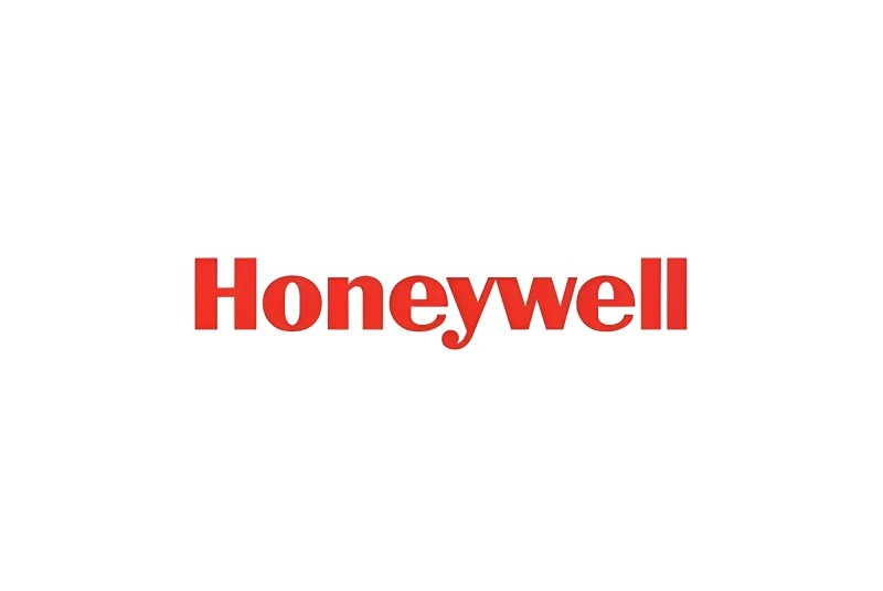 Honeywell in Sage